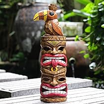 71pbVS+YETL._AC_UL210_SR210,